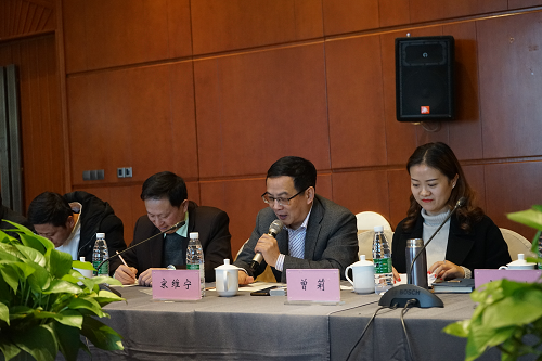 图片22