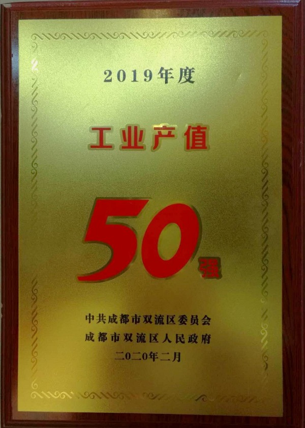 图片5