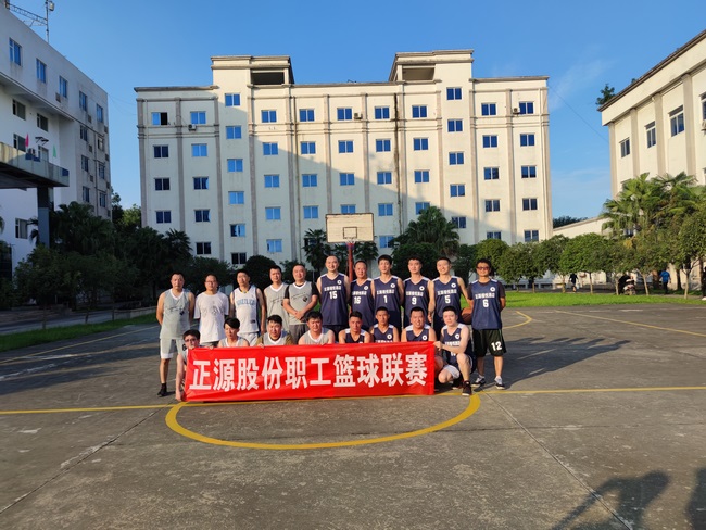图片3